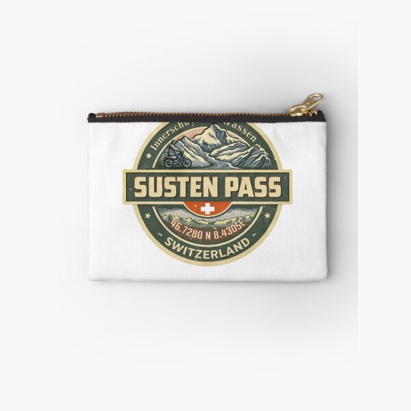 Item preview, Susten Pass Sustenppass Switzerland Suisse Schweiz designed and sold by SMARTKIT  DESIGNAGENCY.
