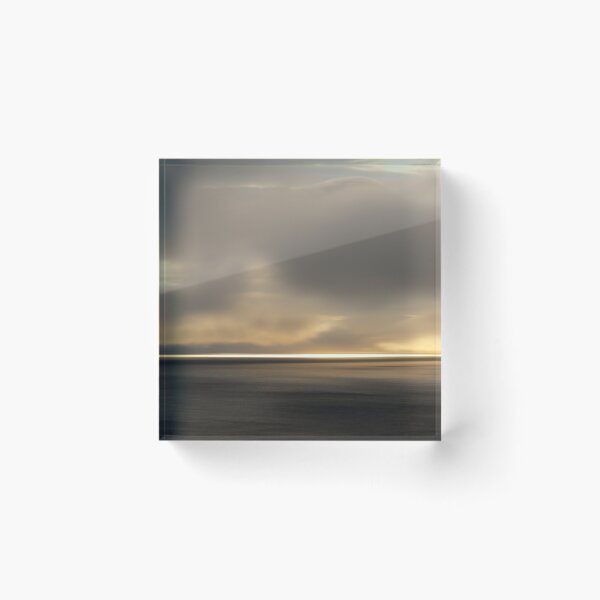 Item preview, Silver Lining designed and sold by DiFigianoPhoto.