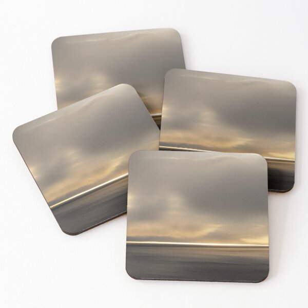 Item preview, Silver Lining designed and sold by DiFigianoPhoto.