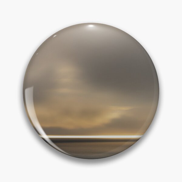 Item preview, Silver Lining designed and sold by DiFigianoPhoto.