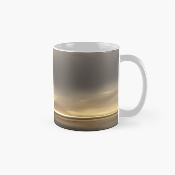 Item preview, Silver Lining designed and sold by DiFigianoPhoto.