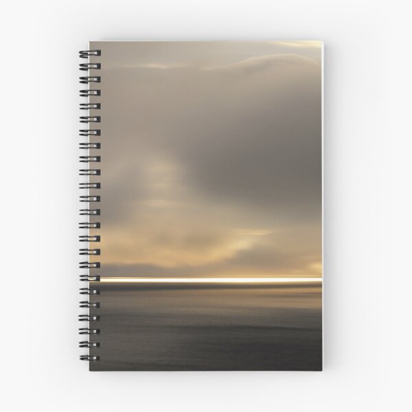 Item preview, Silver Lining designed and sold by DiFigianoPhoto.