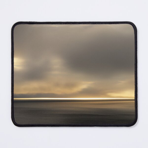 Item preview, Silver Lining designed and sold by DiFigianoPhoto.