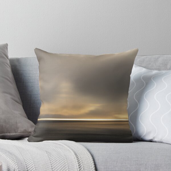 Item preview, Silver Lining designed and sold by DiFigianoPhoto.