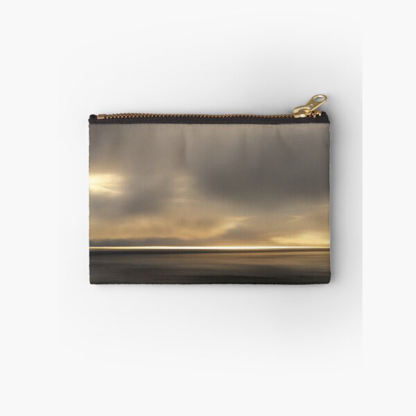 Item preview, Silver Lining designed and sold by DiFigianoPhoto.