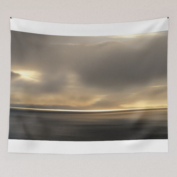 Item preview, Silver Lining designed and sold by DiFigianoPhoto.