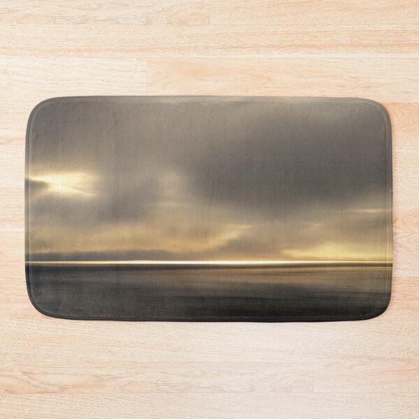 Item preview, Silver Lining designed and sold by DiFigianoPhoto.