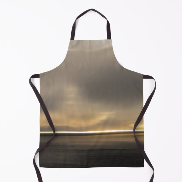 Item preview, Silver Lining designed and sold by DiFigianoPhoto.