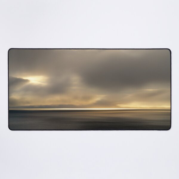 Item preview, Silver Lining designed and sold by DiFigianoPhoto.