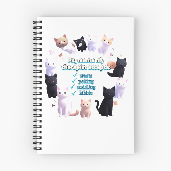 Item preview, Payments my therapist accepts 3 designed and sold by Pixelandfont.