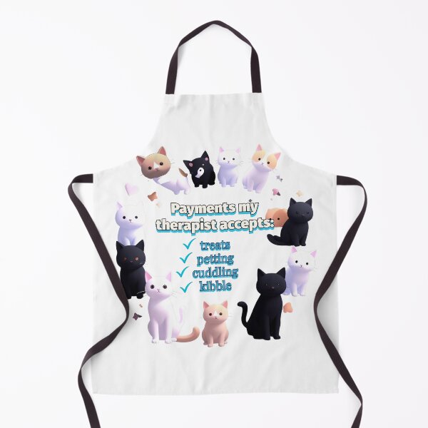 Item preview, Payments my therapist accepts 3 designed and sold by Pixelandfont.