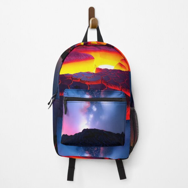 Item preview, Hot Lava Energy designed and sold by Chimanjaipal .