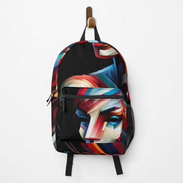 Item preview, "Fragments of Flame: The Fierce Flow" designed and sold by Feuerdrache Kamran.