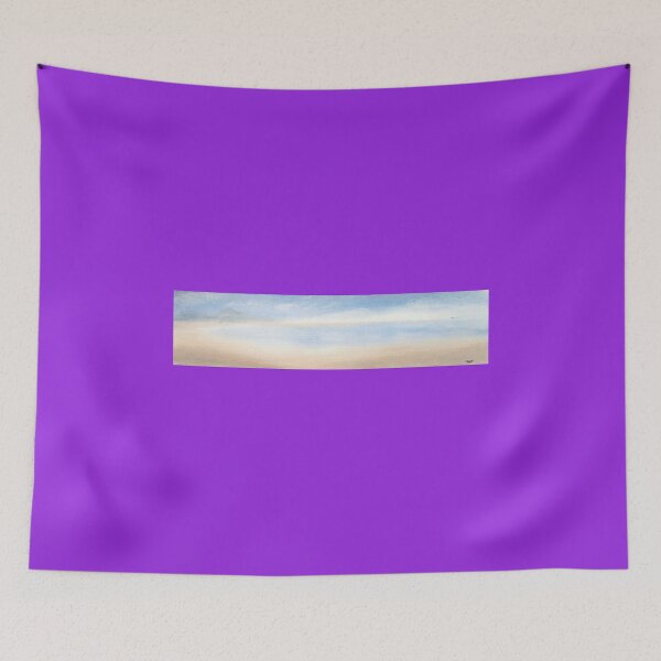 Item preview, Coming Home to Leven designed and sold by Pat  Elliott.