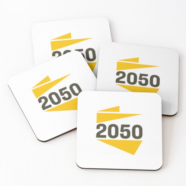 Item preview, Civic Future-Focused Design Inspired by Polish Politics, Social Dialogue, Sustainability, and Modern Democratic Values designed and sold by BestDetailer.