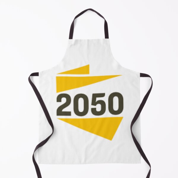 Item preview, Civic Future-Focused Design Inspired by Polish Politics, Social Dialogue, Sustainability, and Modern Democratic Values designed and sold by BestDetailer.