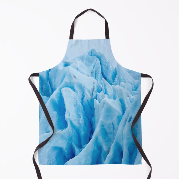 Item preview, Glacial Blue designed and sold by SoulArtLove.