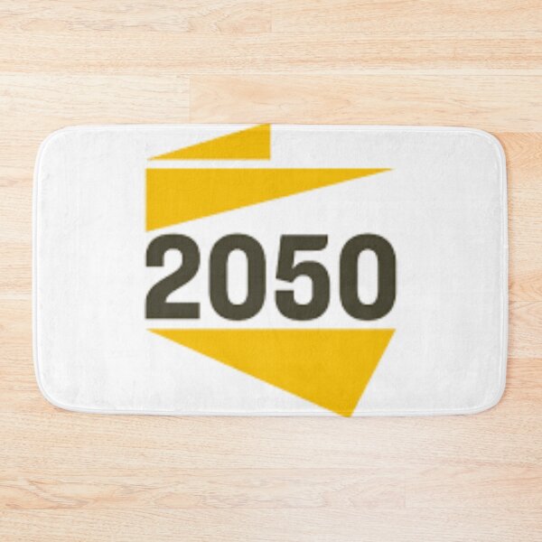 Item preview, Civic Future-Focused Design Inspired by Polish Politics, Social Dialogue, Sustainability, and Modern Democratic Values designed and sold by BestDetailer.