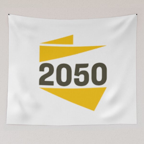 Item preview, Civic Future-Focused Design Inspired by Polish Politics, Social Dialogue, Sustainability, and Modern Democratic Values designed and sold by BestDetailer.