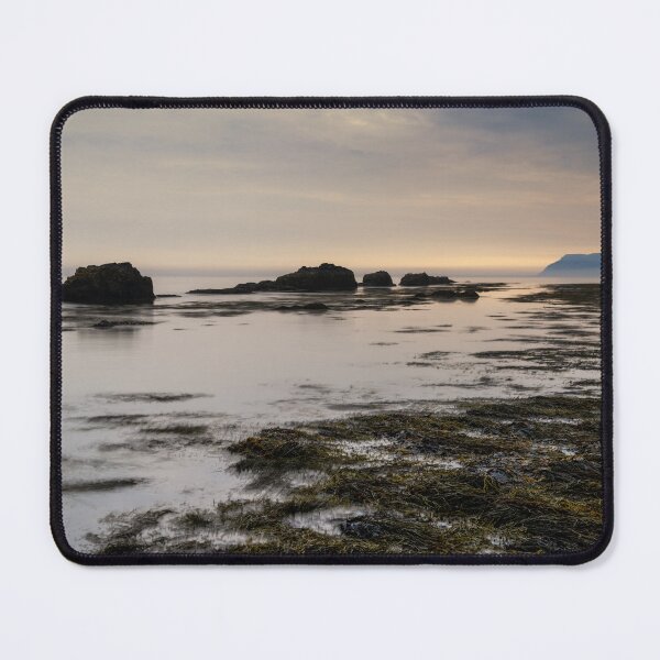 Item preview, The Westfjords designed and sold by DiFigianoPhoto.
