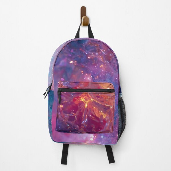 Item preview, Colorful sparkles - Digital Artwork designed and sold by maannaax.