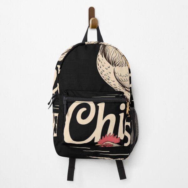 Item preview, The Chicken Whisperer Funny Chicken Lover Farming designed and sold by RoyTill0Art.