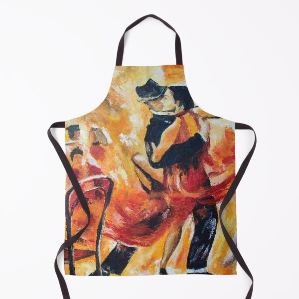 Item preview, Tango tango designed and sold by JonDelorme.