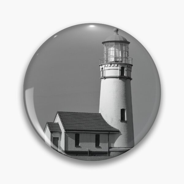 Item preview, Lighthouse Zone designed and sold by SoulArtLove.