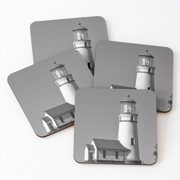 Item preview, Lighthouse Zone designed and sold by SoulArtLove.