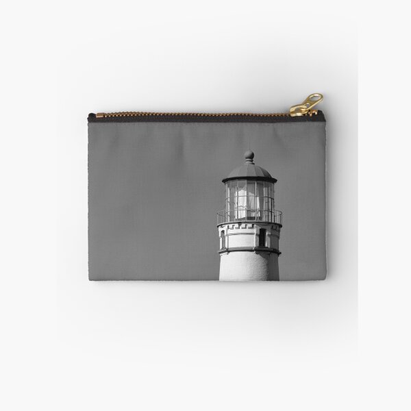 Item preview, Lighthouse Zone designed and sold by SoulArtLove.
