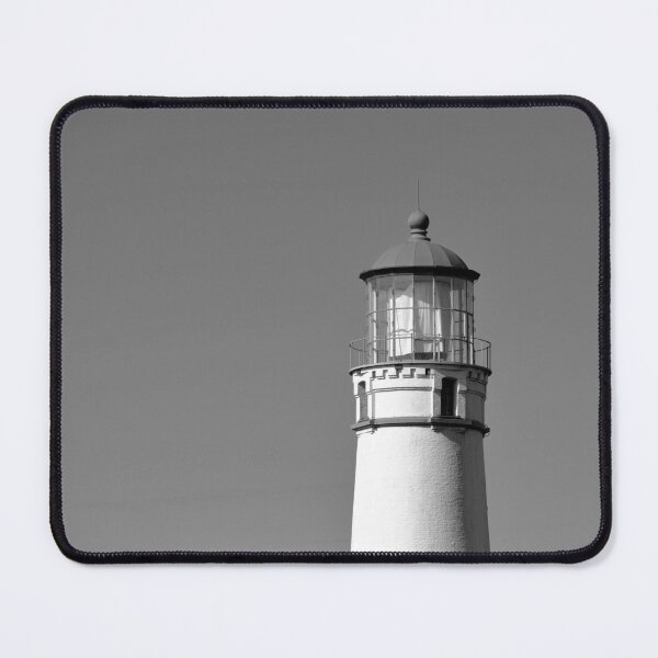 Item preview, Lighthouse Zone designed and sold by SoulArtLove.