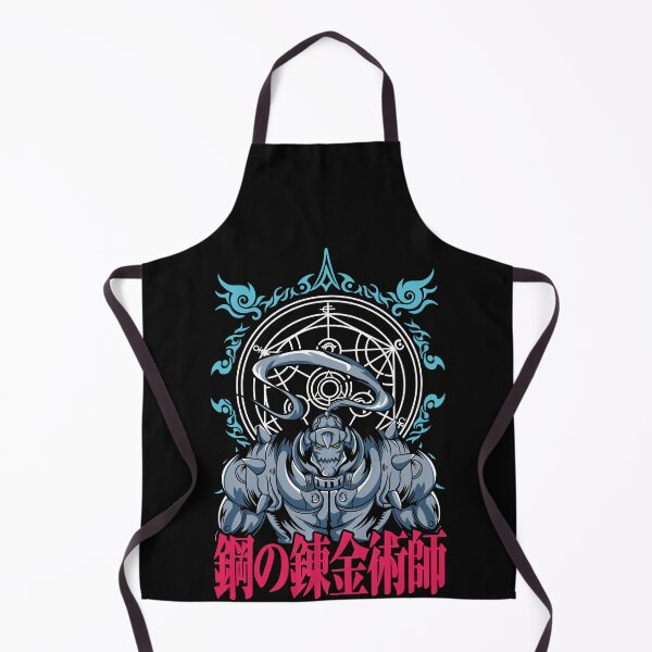 Item preview, AL designed and sold by Cebbyunion.