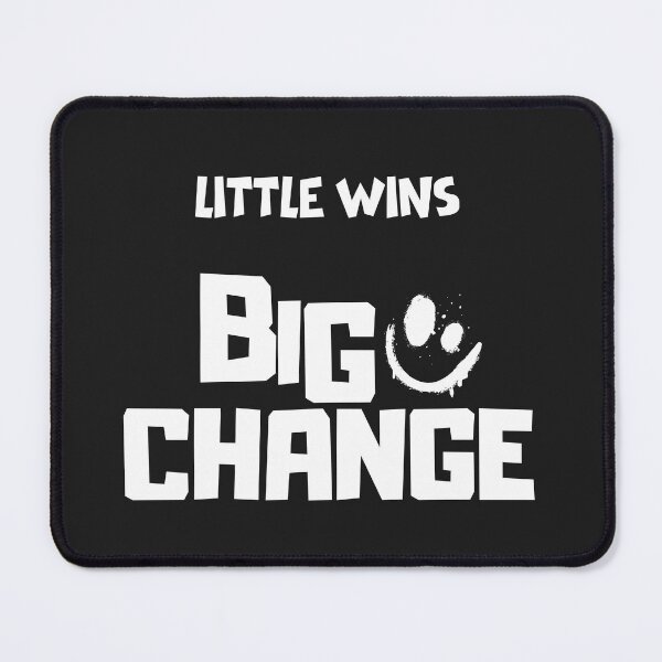 Item preview, Little wins b designed and sold by plany store.