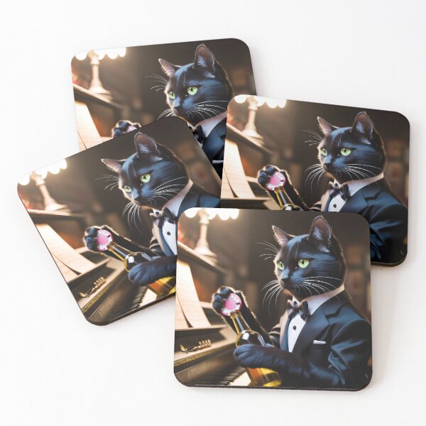 Item preview, Lucky: The Night the Numbers Turned designed and sold by Oceandiana.