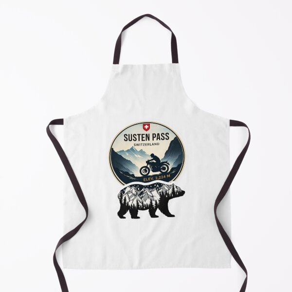 Item preview, Susten Pass, Switzerland designed and sold by SMARTKIT  DESIGNAGENCY.