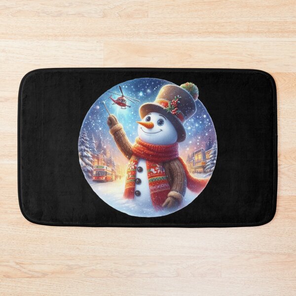 Item preview, Winter Magic of Little Wonders designed and sold by Dominik1994.