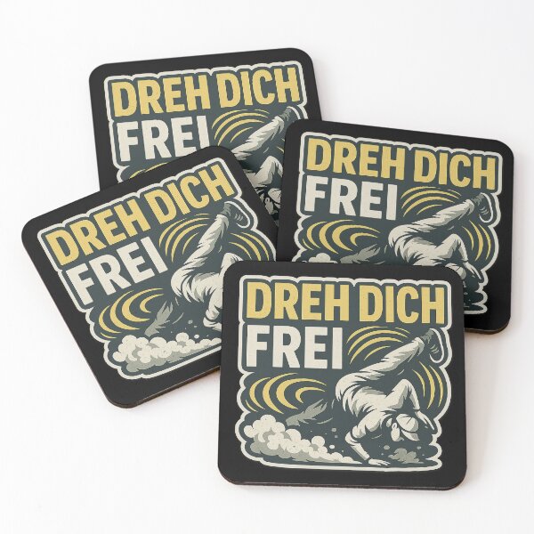 Item preview, Spin free – Breakdance Street Art Design designed and sold by RebellDancer.