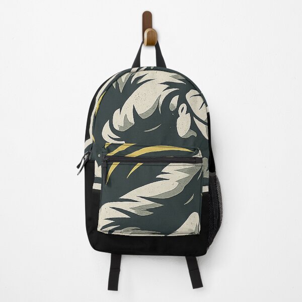 Item preview, Spin free – Breakdance Street Art Design designed and sold by RebellDancer.