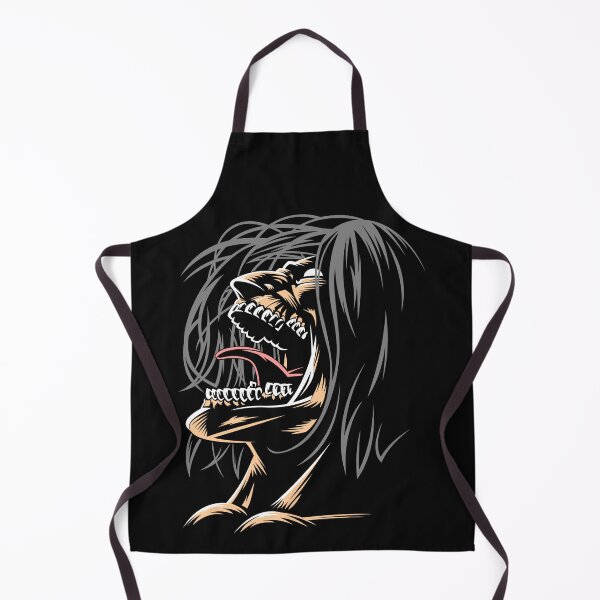 Item preview, The founding one designed and sold by Cebbyunion.