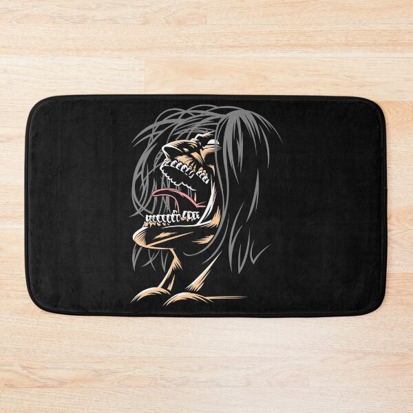 Item preview, The founding one designed and sold by Cebbyunion.