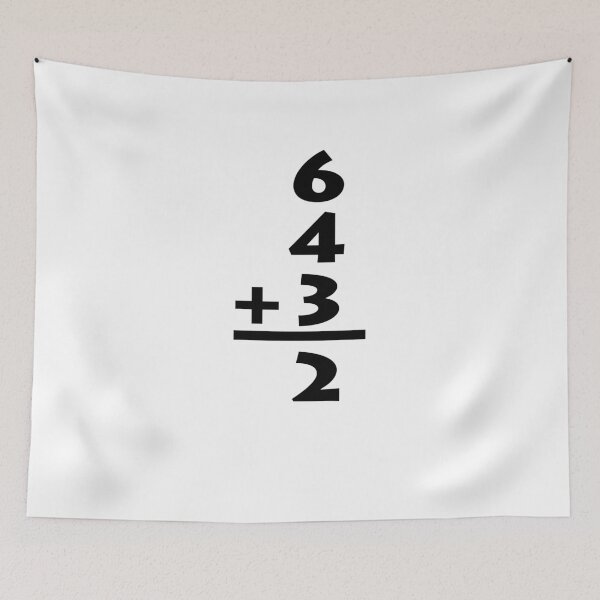 Item preview, 7 +4 + 3 (643) Dbl Play Baseball V5 designed and sold by TeeTimeGuys.
