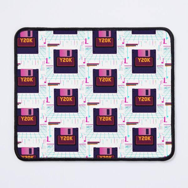 Item preview,  Distorted Graphics Design. designed and sold by AKANKEDESIGN.