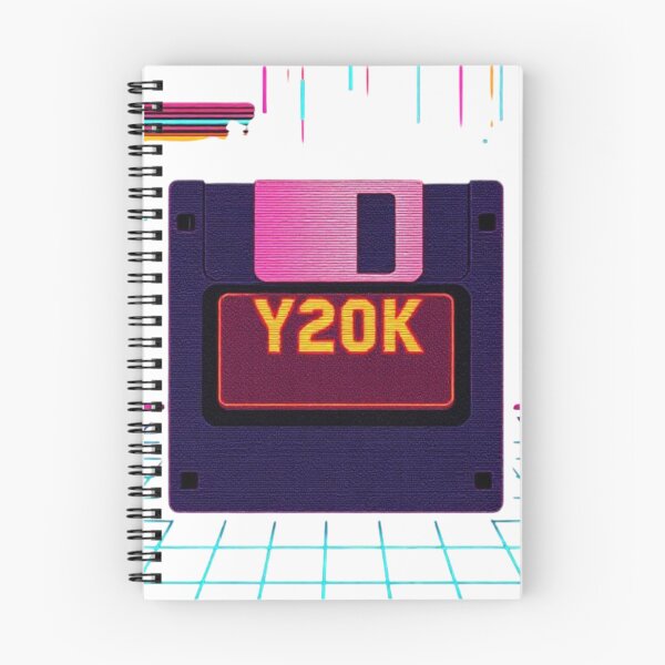 Item preview,  Distorted Graphics Design. designed and sold by AKANKEDESIGN.