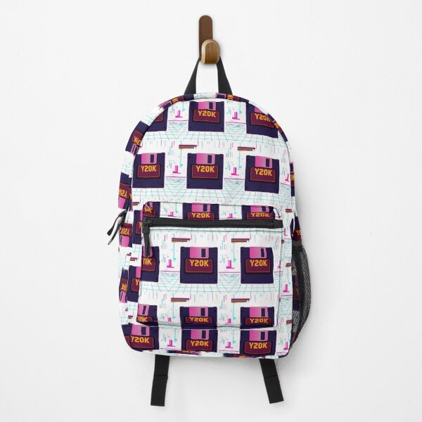 Item preview,  Distorted Graphics Design. designed and sold by AKANKEDESIGN.