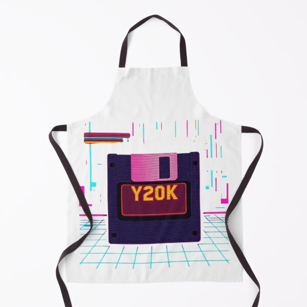 Item preview, Distorted Graphics Design. designed and sold by AKANKEDESIGN.