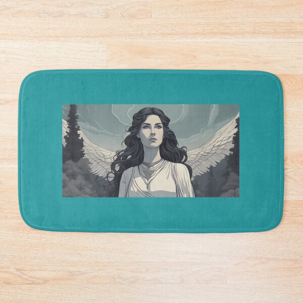 Item preview, Bible designed and sold by creativityen.