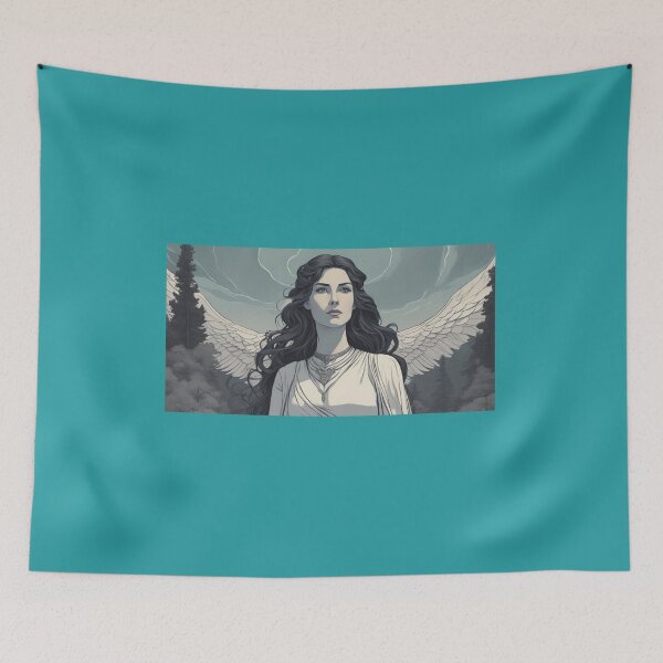 Item preview, Bible designed and sold by creativityen.
