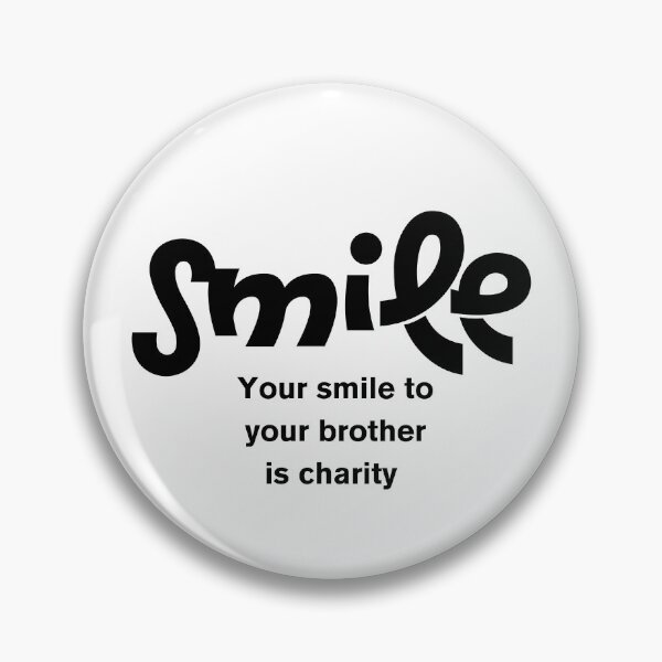 Item preview, Your smile designed and sold by plany store.
