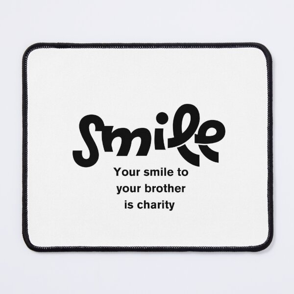 Item preview, Your smile designed and sold by plany store.