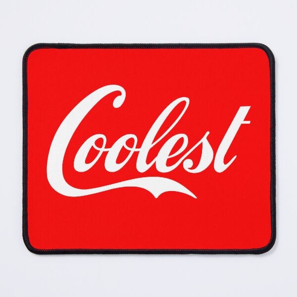 Item preview, coolest cool designed and sold by dobbyf.